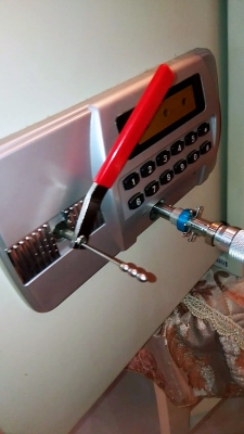 赤峰保險(xiǎn)柜定做電話地址查詢-第1張圖片