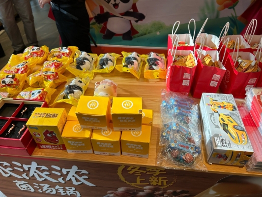 赤峰海底撈店電話多少號(hào)-第1張圖片