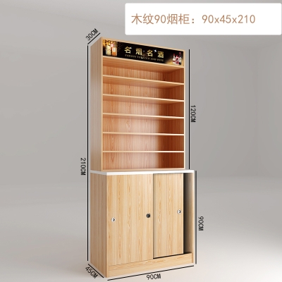 赤峰高端貨柜定制店電話號(hào)碼-第1張圖片