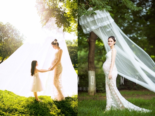 赤峰親子照團(tuán)購地址電話號碼-第1張圖片