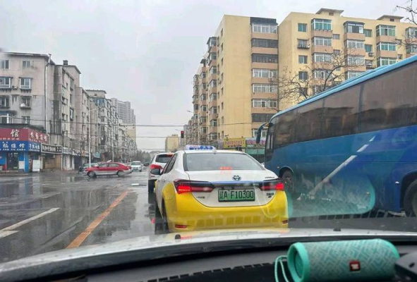 赤峰跑沈陽的司機(jī)電話是多少-第1張圖片