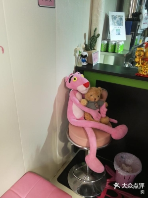 天津赤峰道網(wǎng)紅餐廳電話(huà)號(hào)碼-第1張圖片