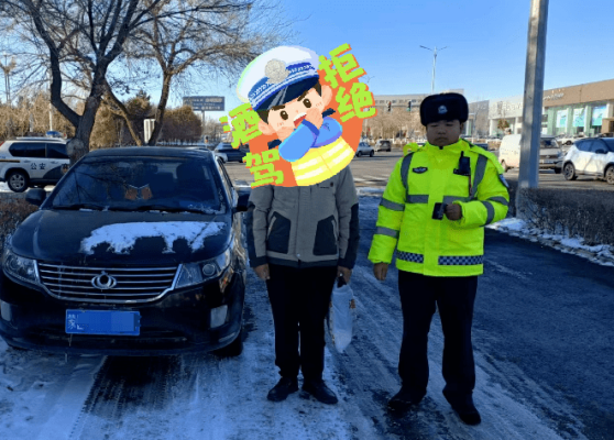 赤峰檢測車電話號碼查詢是多少-第1張圖片