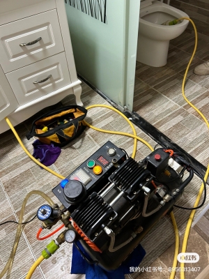 赤峰寧城清洗暖氣片電話號碼-第1張圖片