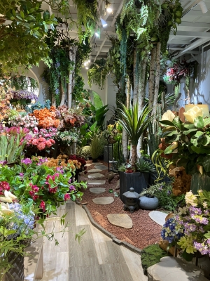 赤峰哪里有花卉批發(fā)市場-第1張圖片