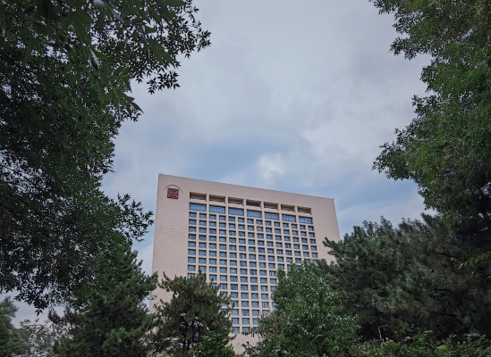 赤峰市家庭賓館電話地址查詢-第1張圖片