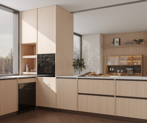 赤峰志邦櫥柜電話-第1張圖片