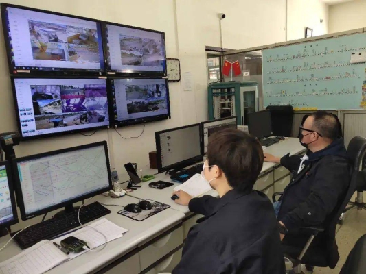 赤峰插卡對講機維修電話號碼-第1張圖片