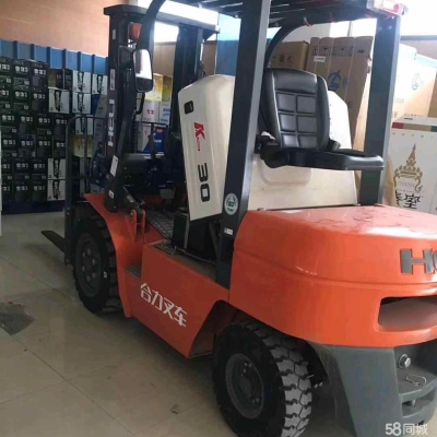 赤峰燃油叉車配件店電話號(hào)碼-第1張圖片