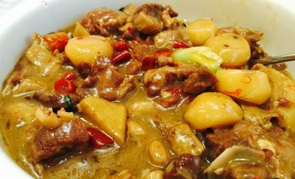 佳香酒樓赤峰店地址電話號碼-第1張圖片