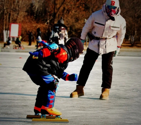 赤峰回收旱冰鞋電話號(hào)碼-第1張圖片