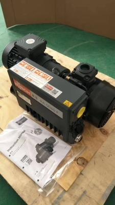 赤峰真空機(jī)維修電話號(hào)碼-第1張圖片