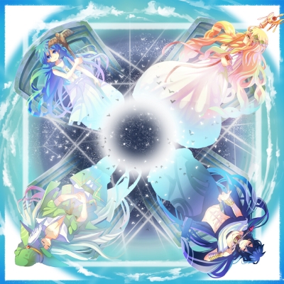 赤峰魔笛專柜電話號碼查詢-第1張圖片