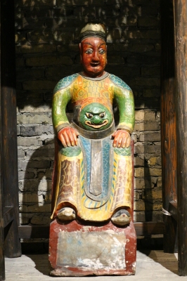 赤峰藝廊美發(fā)電話號碼查詢-第1張圖片