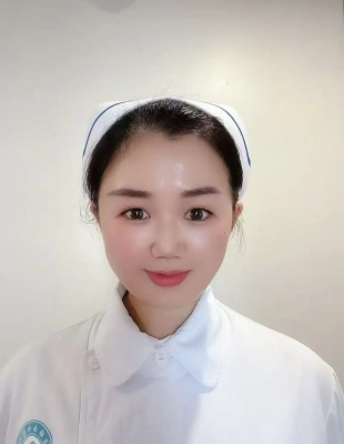 赤峰頭皮洗護(hù)中心電話號碼-第1張圖片