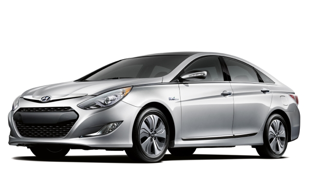 赤峰悅程租車電話號(hào)碼多少-第1張圖片