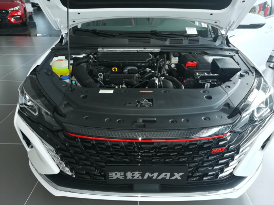 赤峰發(fā)動機專修店電話號碼-第1張圖片