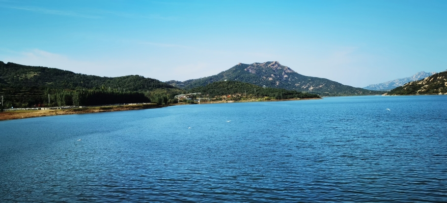 赤峰大哈生鮮電話號(hào)碼查詢-第1張圖片