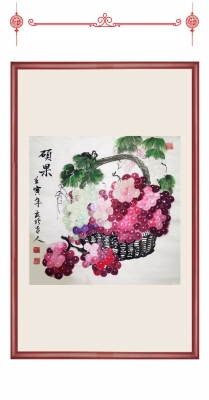 赤峰市民間美術(shù)協(xié)會(huì)電話號碼-第1張圖片