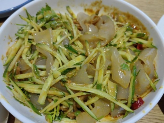 赤峰美食凡仔漢堡店電話號碼-第1張圖片