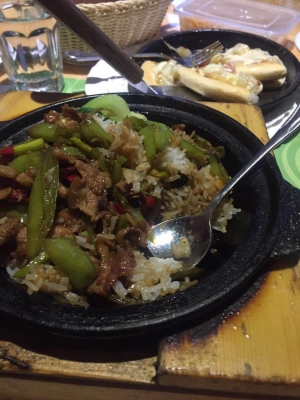 赤峰摩爾城撈魚電話號(hào)碼查詢-第1張圖片