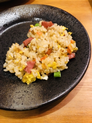 赤峰壽司美團(tuán)配送電話號(hào)碼-第1張圖片