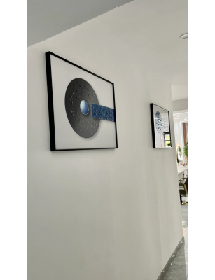 赤峰平價(jià)理發(fā)店推薦電話號(hào)碼-第1張圖片