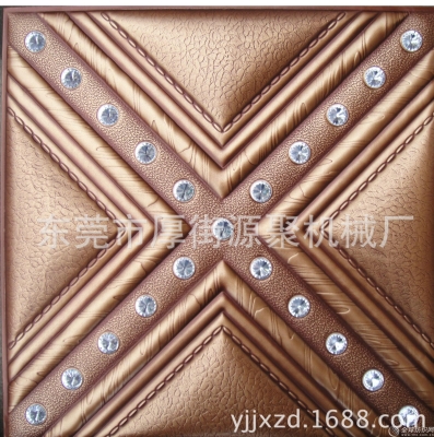 赤峰定型機(jī)廠家電話號(hào)碼-第1張圖片