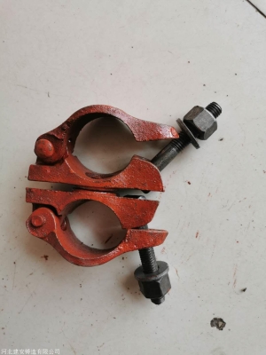 赤峰附近鑄造廠家電話號碼-第1張圖片