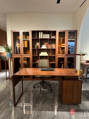 赤峰板木家具訂制店電話號碼-第1張圖片