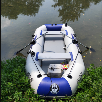 赤峰有賣沖鋒舟嗎電話號(hào)碼-第1張圖片