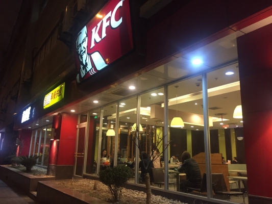 赤峰路康復(fù)醫(yī)院地址電話號碼-第1張圖片