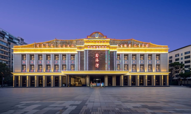 赤峰高鐵保潔招聘電話號碼-第1張圖片