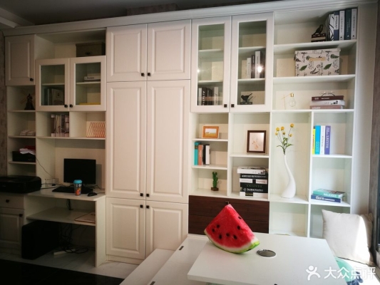 赤峰維修衣柜門電話號碼是多少-第1張圖片