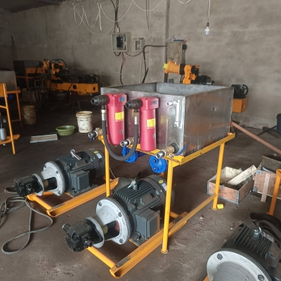 赤峰市叉車年檢地址電話號(hào)碼-第1張圖片