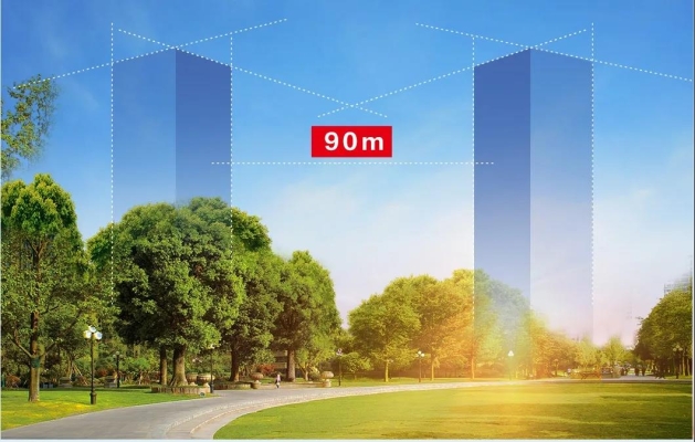 赤峰翡翠城物業(yè)電話多少號-第1張圖片