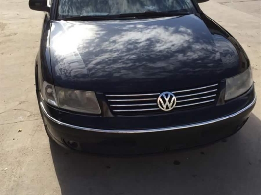 赤峰和美檢車電話-第1張圖片