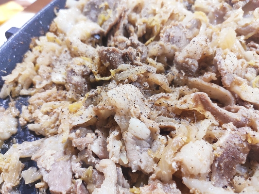 赤峰蘇尼特羊肉專賣電話號碼-第1張圖片