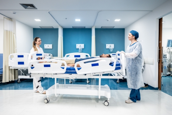 赤峰世佳動(dòng)物醫(yī)院電話號碼-第1張圖片