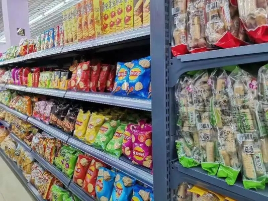 媛福達超市內(nèi)蒙古哪里有-第1張圖片