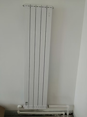 赤峰學(xué)棟暖氣片電話號(hào)碼-第1張圖片