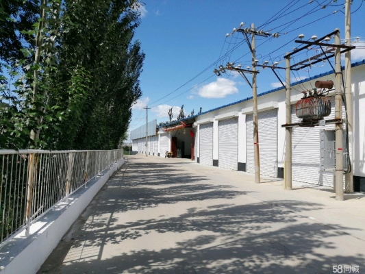 赤峰順豐中轉(zhuǎn)站電話號(hào)碼-第1張圖片