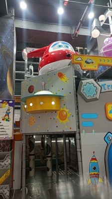 赤峰東城兒童防疫站電話號碼-第1張圖片