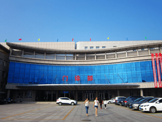 赤峰市婦幼醫(yī)院電話是多少-第1張圖片