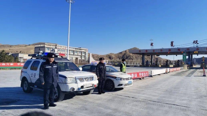 平泉去赤峰客車電話號碼是多少-第1張圖片