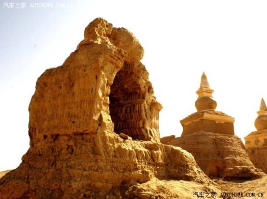 包頭到赤峰的汽車的電話是多少號-第1張圖片