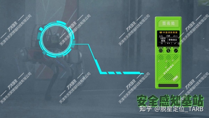 赤峰萬達(dá)小區(qū)物業(yè)電話號碼-第1張圖片