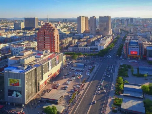 赤峰廣告裝飾電話號(hào)碼查詢-第1張圖片