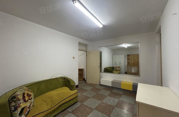 赤峰21世紀(jì)房產(chǎn)電話號碼-第1張圖片