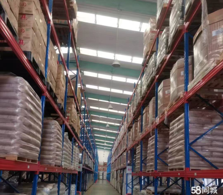 赤峰同城快遞的電話-第1張圖片